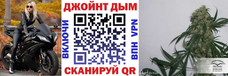 Где купить наркотики Прохладный Cocaine  Бошки Шишки  Амфетамин  Гашиш  Меф  А ПВП 