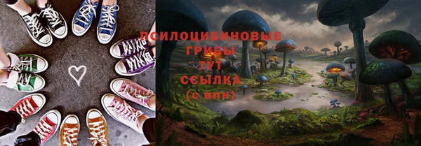 мет Алзамай