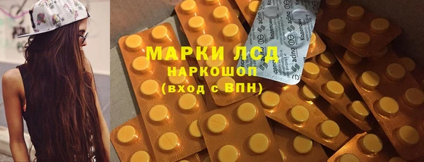ГАЛЛЮЦИНОГЕННЫЕ ГРИБЫ Алексин