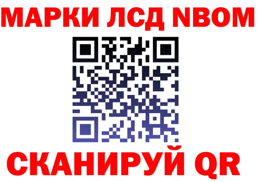 МЯУ-МЯУ 4 MMC зеркало shop KRAKEN Прохладный